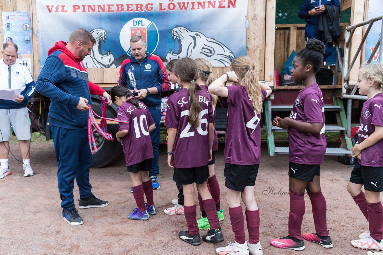 Bild 112 - Loewinnen Cup